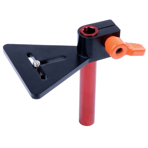 Sevenoak monitor adapter - monitor,
