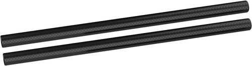 15mm carbon fiber - 15mm,