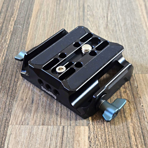 Smallrig universal lws - smallrig,