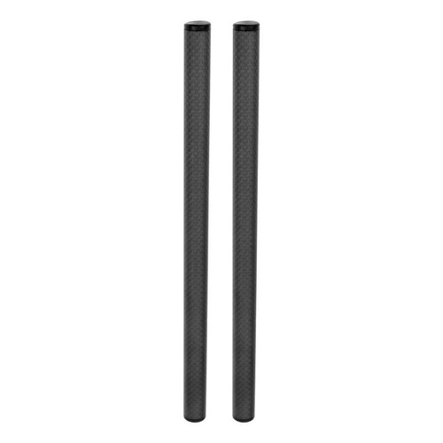 Stü 25cm 10inch 15mm carbon - 10inch,