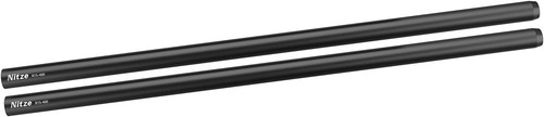 15mm rod 16 - 15mm, 40