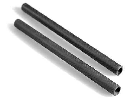 Smallring 15mm rods dslr - smallring,